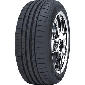 Летняя автомобильная шина Westlake ZuperEco Z-107 205/55/R17, 95-W, XL, C, B, 72 дБ