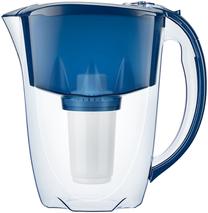 Vandens filtravimo indas Aquaphor, 2.8 l