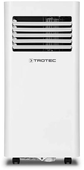 Oro kondicionierius Trotec PAC 2620 E Wi-Fi, 2.6 kW, 2600 W