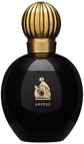 Парфюмированная вода Lanvin Arpege Women, 100 мл