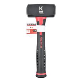 Vasar Kreator KRTH90303 KRTH90303, 1500 g