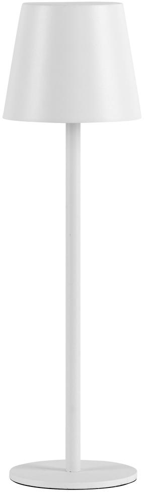 Laualambid Paul Neuhaus Euria, LED, 3W, valge v./valge v.