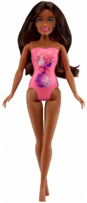 Кукла MGA Dream Ella Splash Yasmin 578703EUC/578734, 30 см, многоцветный