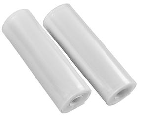 Vakuumavimo maišeliai Leifheit Vacu Power, 600 cm x 20 cm, 2 vnt.