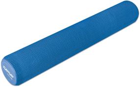 Masažo volelis Tunturi Yoga Massage Roller 14TUSYO007, 90 cm