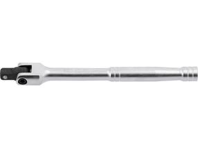 Rankena galvutėms, rankenos Yato YT-3839, 215 mm
