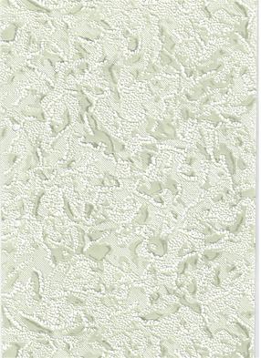 Tapeet ANTARCTICA B77.4, 5093-04, akrüül, roheline v.