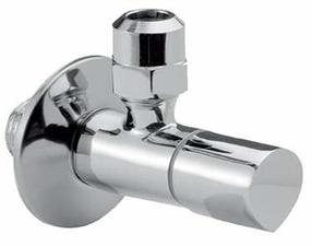 Ventilis Magma 4920015, kampinis, 3/8 colio