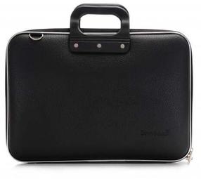 Сумка для ноутбука Bombata Classic, черный цв., 15.6-16″