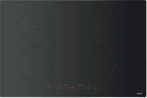 Indukcijas plīts Elica Primis 804 Plus RAW PRF0210632