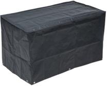 Kepsninės uždangalas Nature Protective Cover, 103 cm x 58 cm x 58 cm