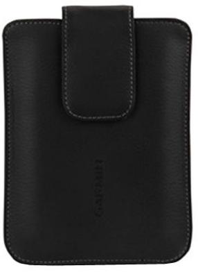 Futlārs Garmin 4.3" Carrying Case