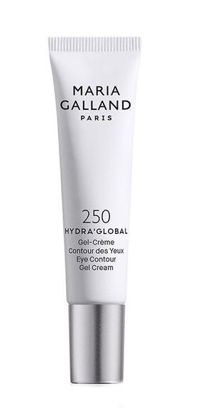 Silmakreem Maria Galland 250 Hydra'Global, 15 ml