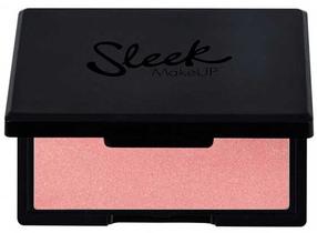 Vaigu ēnas Sleek MakeUP Feeling Like A Snack, feelin' like a snack krās.