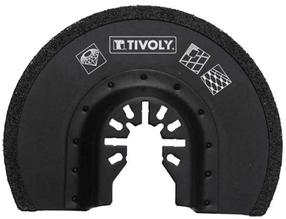 Saetera Tivoly XT512520004