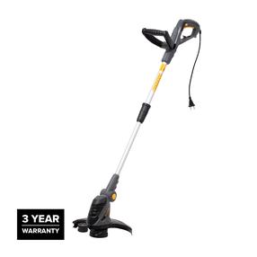 Trimmer Grunder DT2140, 550 W