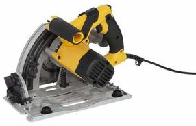 Elektriskais ripzāģis Powerplus POWX0562, 1200 W, 165 mm