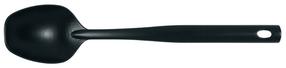 Karote Brabantia Vegetable Spoon