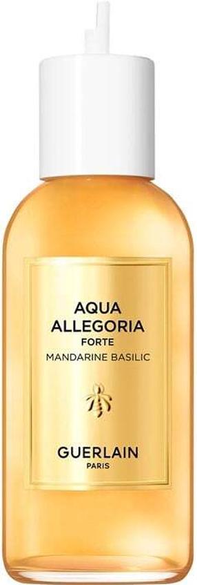 Parfüümvesi Guerlain Mandarine Basilic, 200 ml