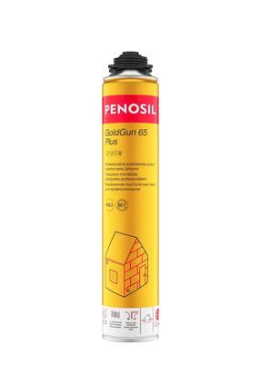 Putos Penosil GoldGun 65 Plus, 850 ml