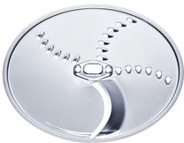 Peilis Bosch Potato Fritter Disc MUZ45KP1