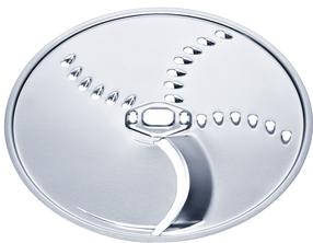 Нож Bosch Potato Fritter Disc MUZ45KP1