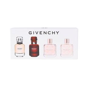 Набор духов Givenchy Miniatures Set