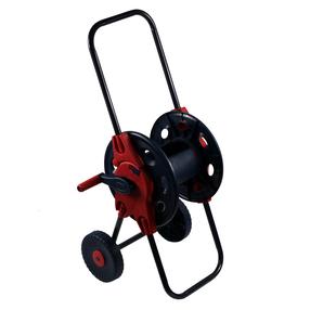 Voolikukäru Haushalt YM3701