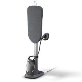 Drabužių garintuvas Philips All-in-One Serie 8500 AIS8540/80, 2200 W