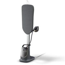 Drabužių garintuvas Philips All-in-One Serie 8500 AIS8540/80, 2200 W