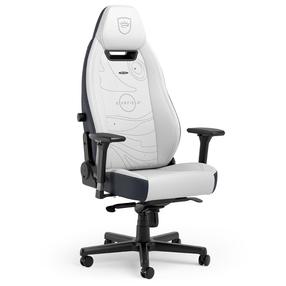 Mänguri tool Noblechairs Legend, hall v.