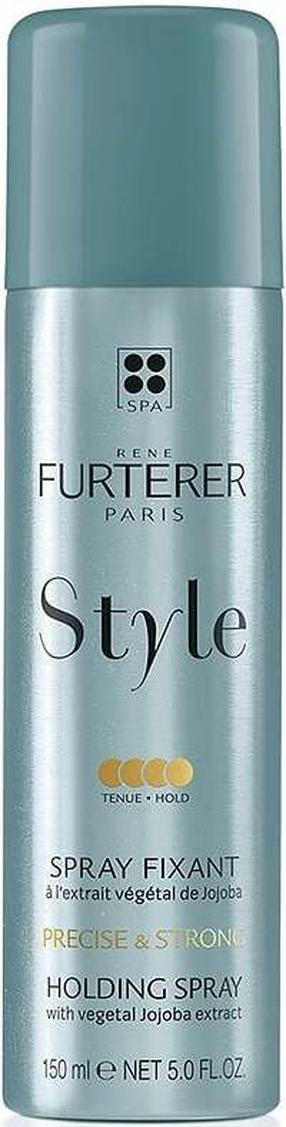 Plaukų lakas Rene Furterer Style, 150 ml
