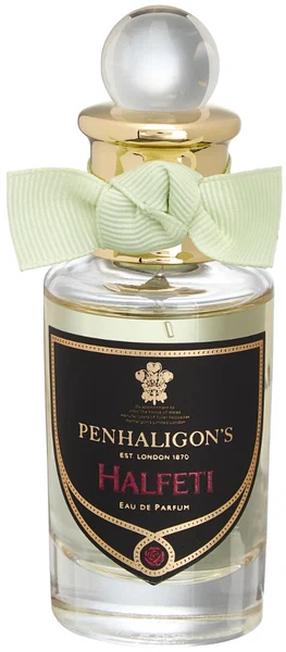 Parfüümvesi Penhaligon´s Halfeti, 30 ml