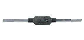 Keermestusmasin Yato M5-M20, 5 mm/m5