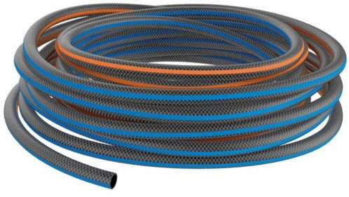 Kastmisvoolik Fiskars 1027104, 13 mm, 20 m