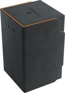 Žaidimo kortelių dėklas Gamegenic Watchtower 100+ XL 2000477