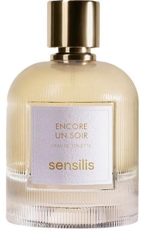 Tualetes ūdens Sensilis Encore Un Soir, 100 ml