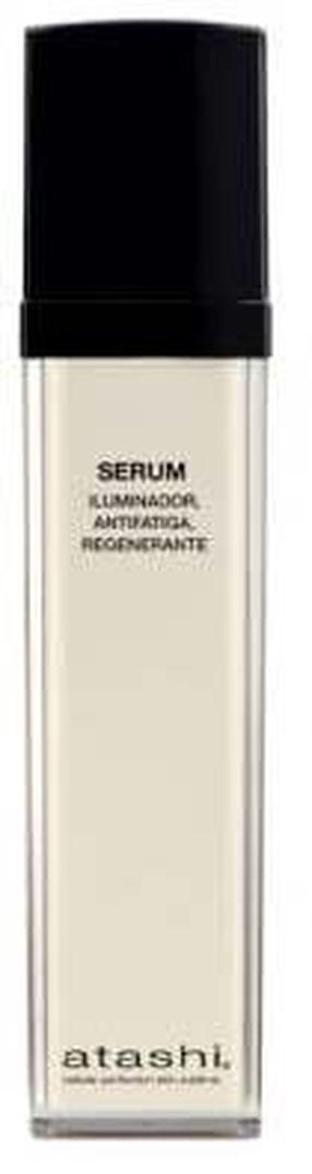 Veido serumas Atashi Perfection Skin Sublime, 50 ml