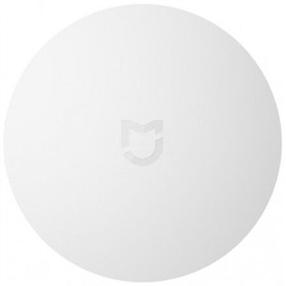 Lüliti Xiaomi Mi Wireless Switch