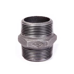 Liitmik Jinan Meide B280, 1 1/2", malm