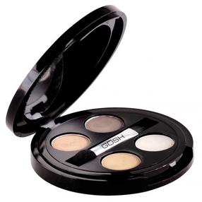 Uzacu ēnas Gosh Brow Kit 1