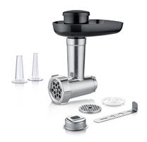 Antgalis Severin ZB 5591 Meat Mincer Attachment