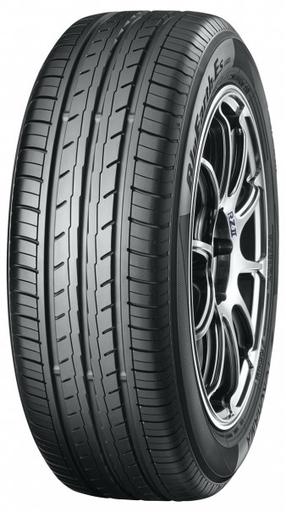 Vasaras automašīnas riepa Yokohama BluEarth-Es ES32 165/65/R14, 79-T, C, C, 68 dB