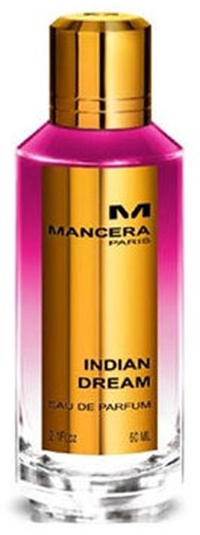 Парфюмированная вода Mancera Indian Dream, 60 мл
