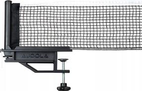 Stalo teniso tinklas Joola, 650 g