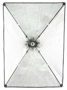 Gaismas veidotāji Formax Light Box, 70 cm