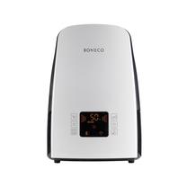 Oro drėkintuvas Boneco U650, 5.5 l