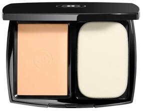 Kompaktne pulber Chanel Ultra Le Teint, b70 beige v., 30 beige, 13 g