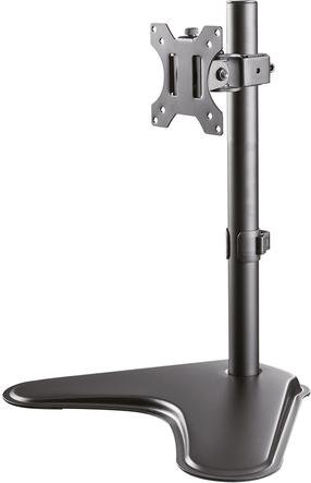 Держатель для монитора Neomounts By Newstar FPMA-D550SBLACK, 13-32″, 8 кг