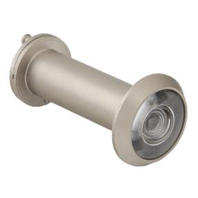 Uksesilm JY3, nikkel v., 50 - 85 mm x 16 mm